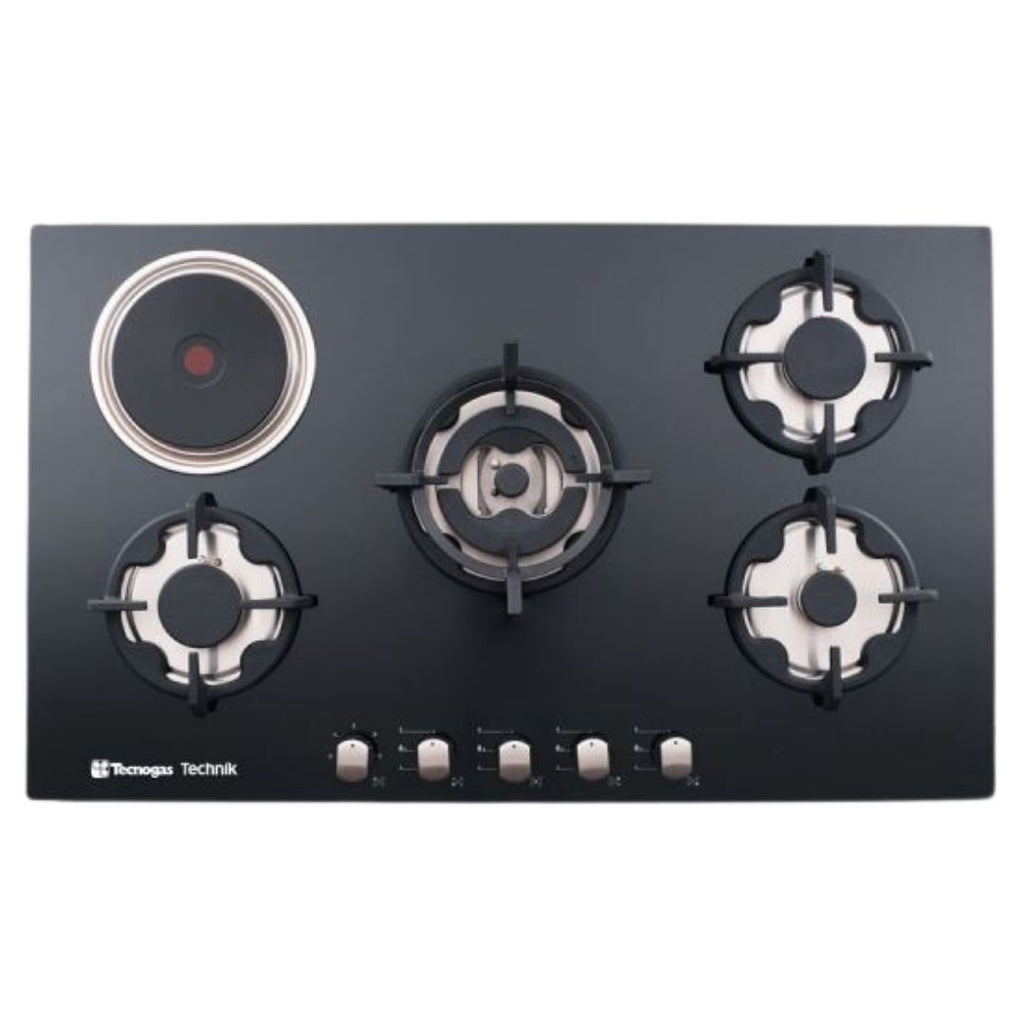 INDUCTION HUB tbh9041ctg