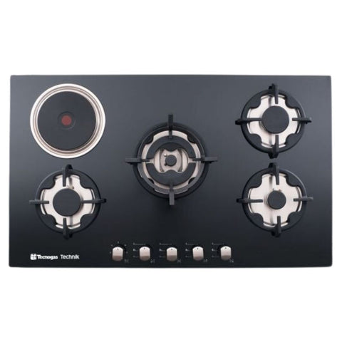 INDUCTION HUB tbh9041ctg