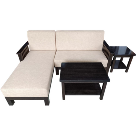 Aguinaldo Sofa