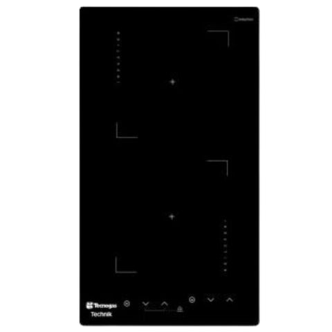 INDUCTION HUB TBH3002ITG