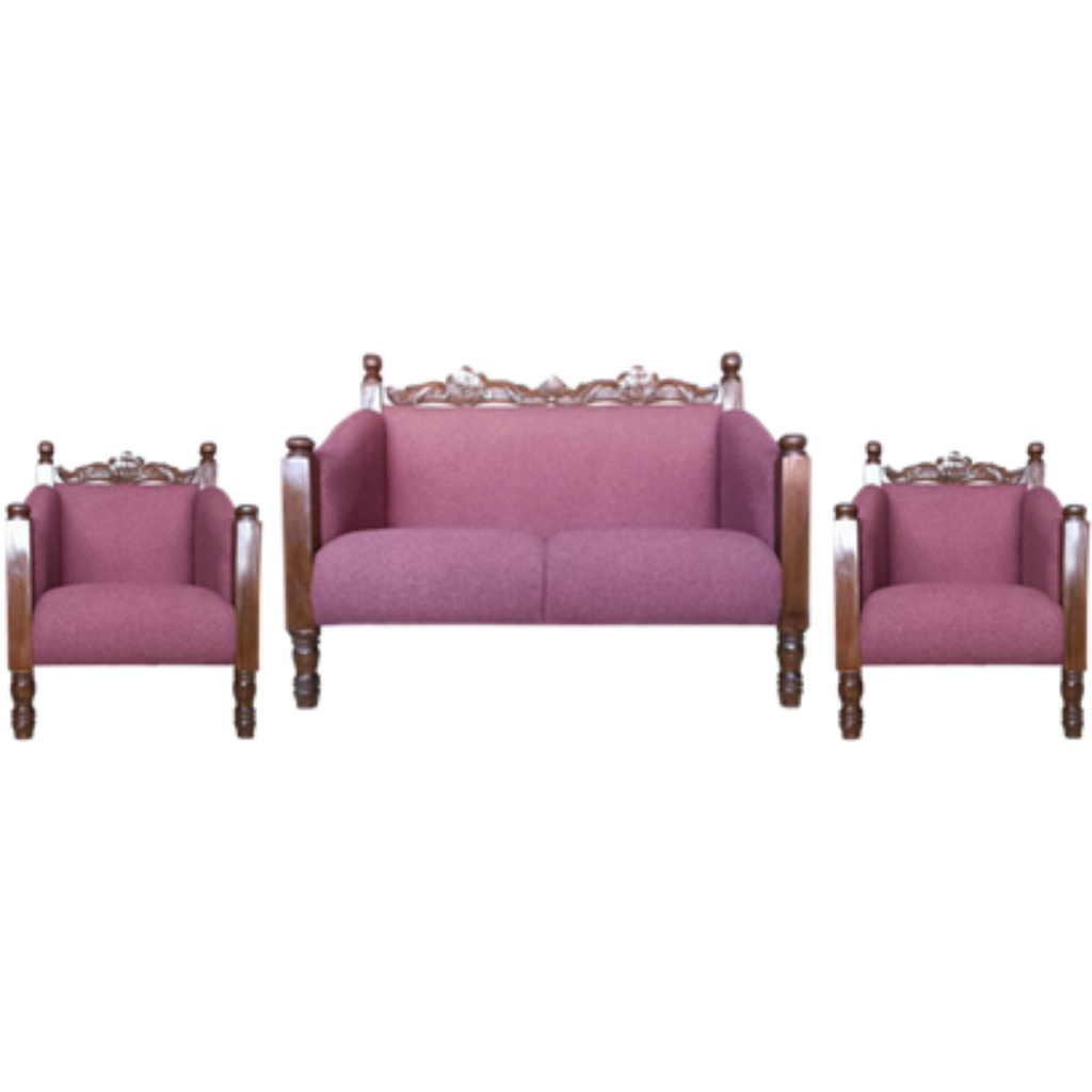Dalmacho Sofa