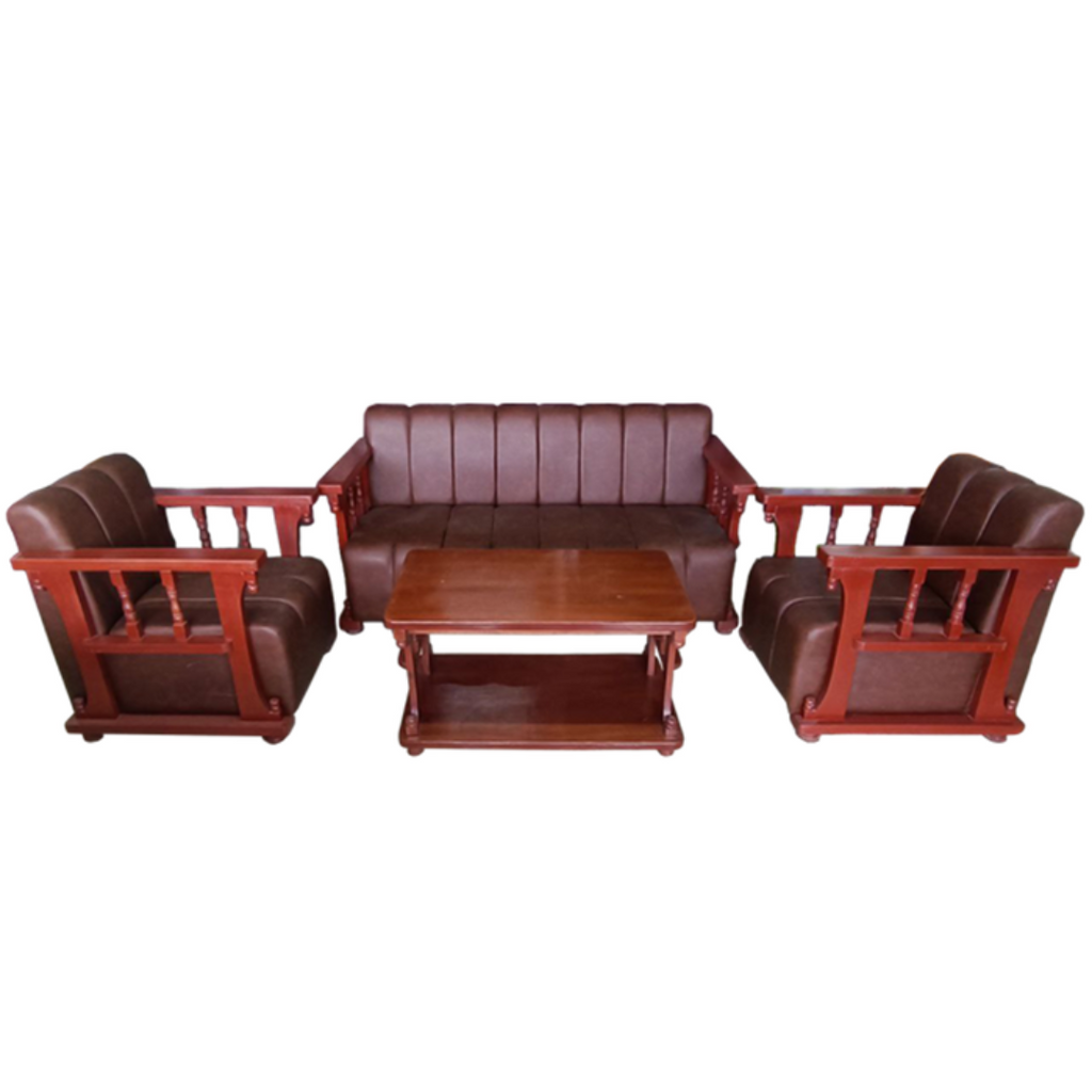 Gallileo Sofa