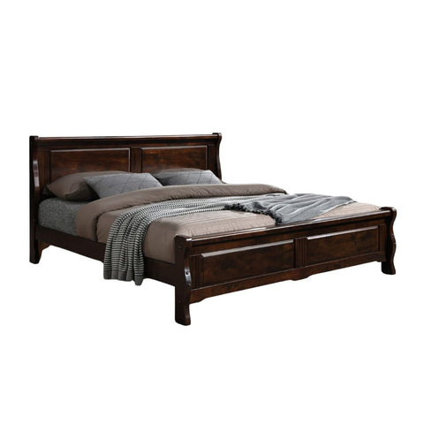 Carlton (Double size Bed)