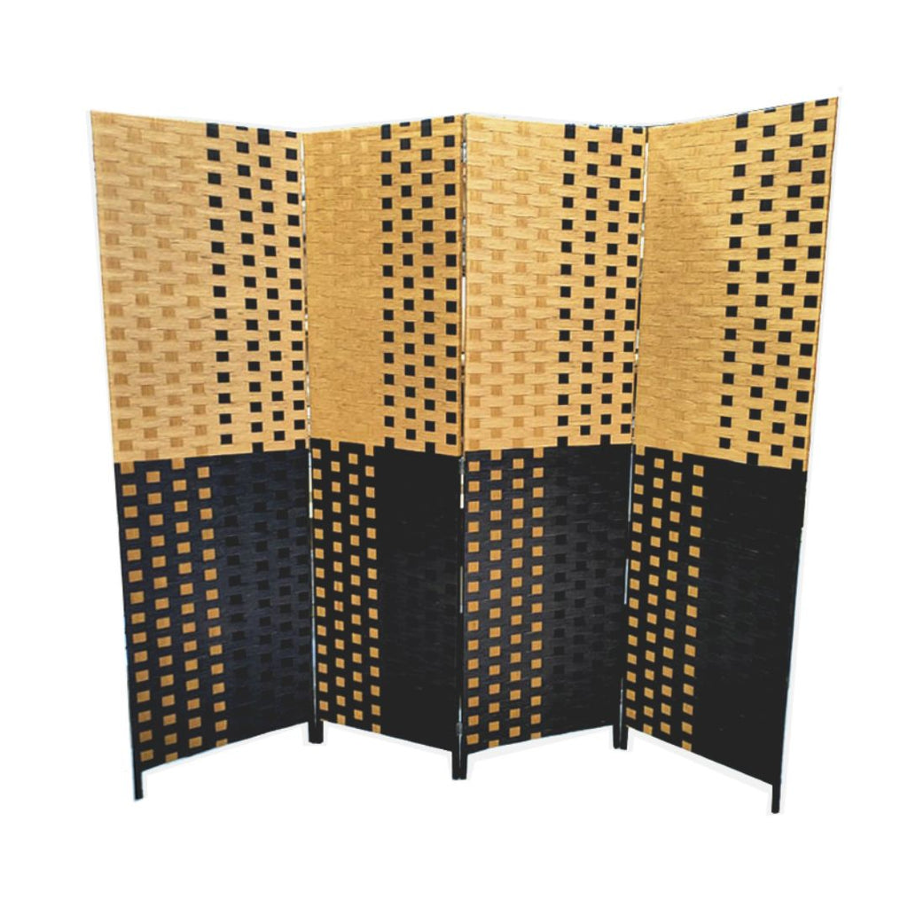 John (Room Divider/Folding Screen)