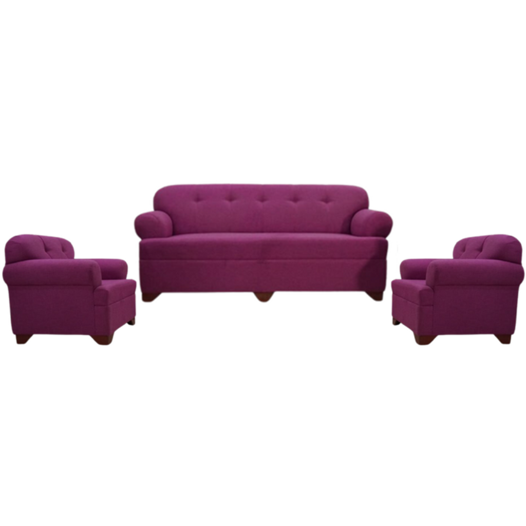 Marielle Sofa Set