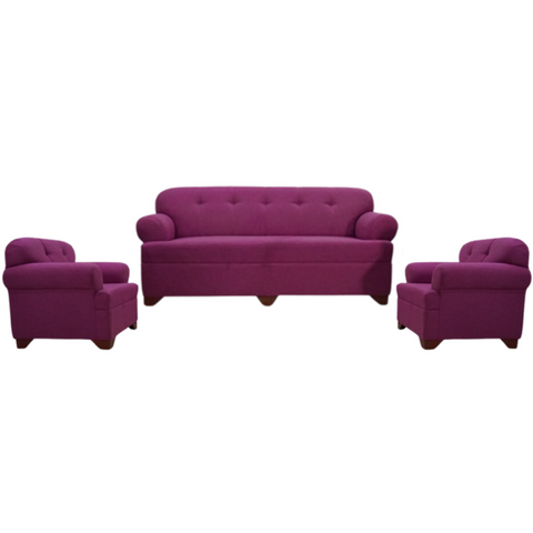 Marielle Sofa Set
