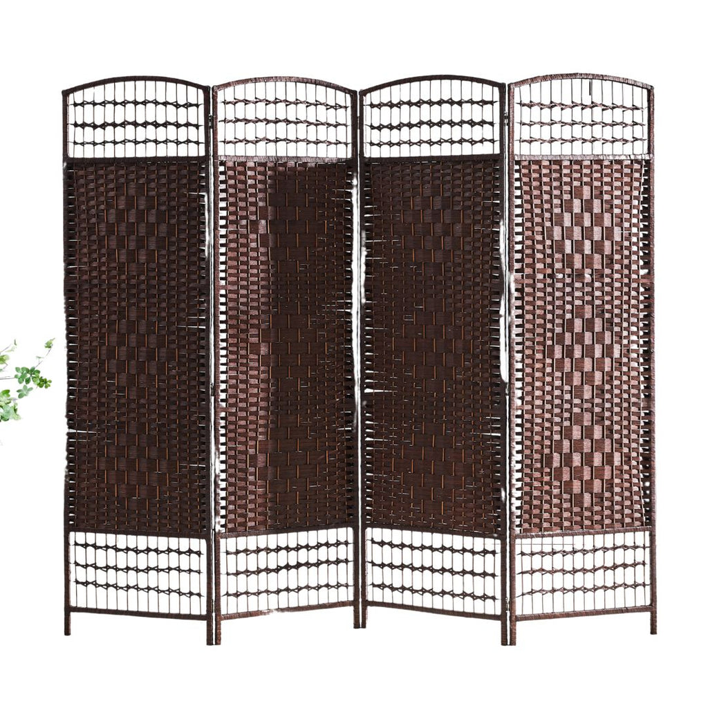 Paul (Folding Screen/Room Divider)