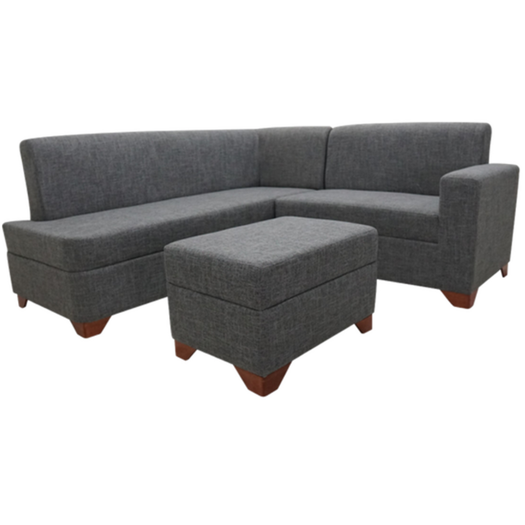 Robin Sofa Set