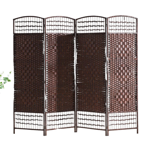 Paul (Folding Screen/Room Divider)