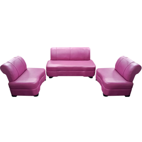 Safeguard Sofa