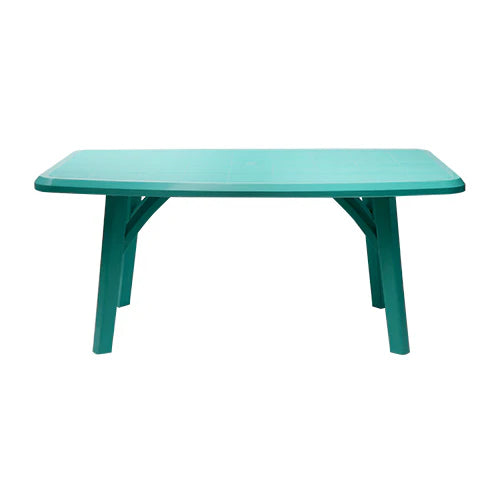 Uratex Plastic Tables (1801 OVAL 38"X63")