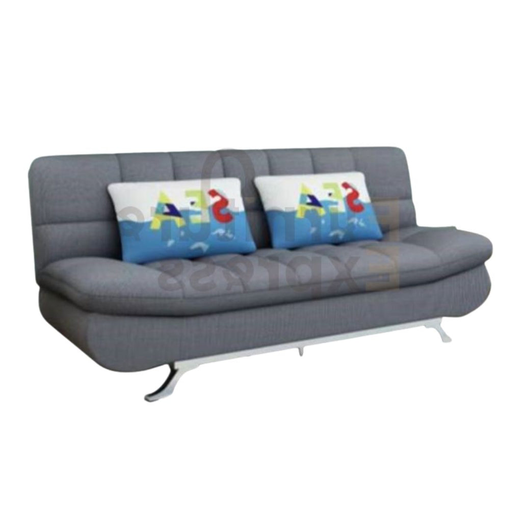 SOFA BED Yj-2203
