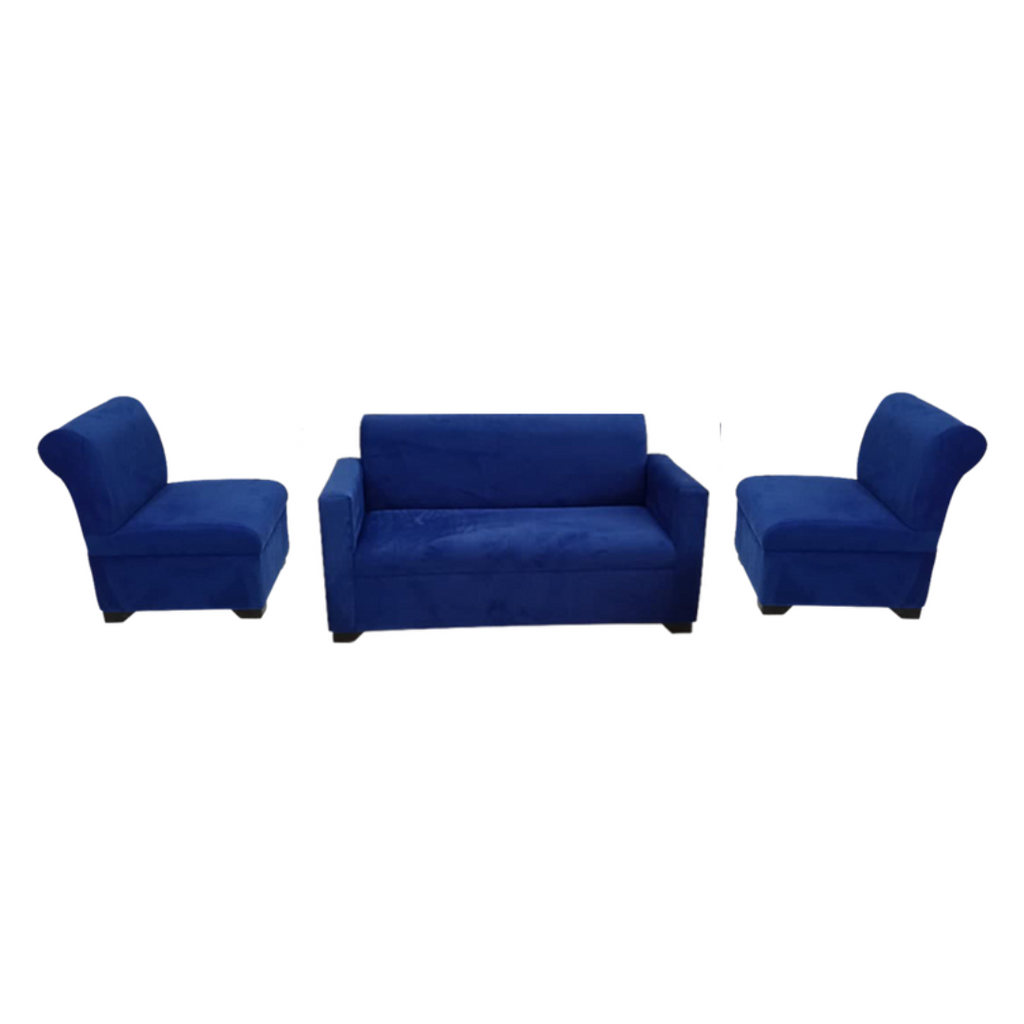 Albert Sofa