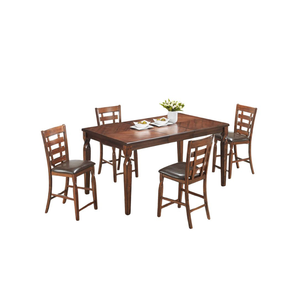 Beatrice Table Rome Beatrice Dining Table – Caparal Appliances & Furniture