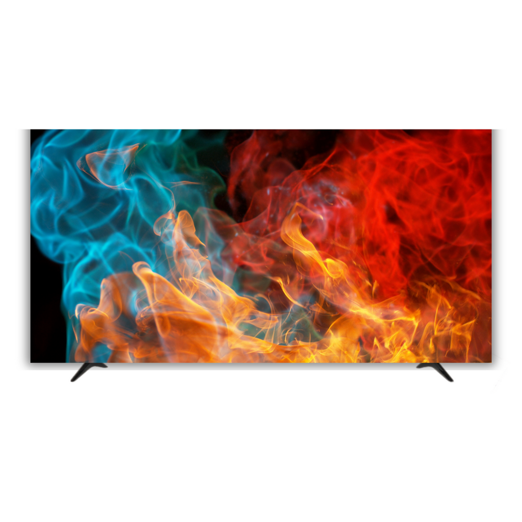 32" PM22PH Smart  TV