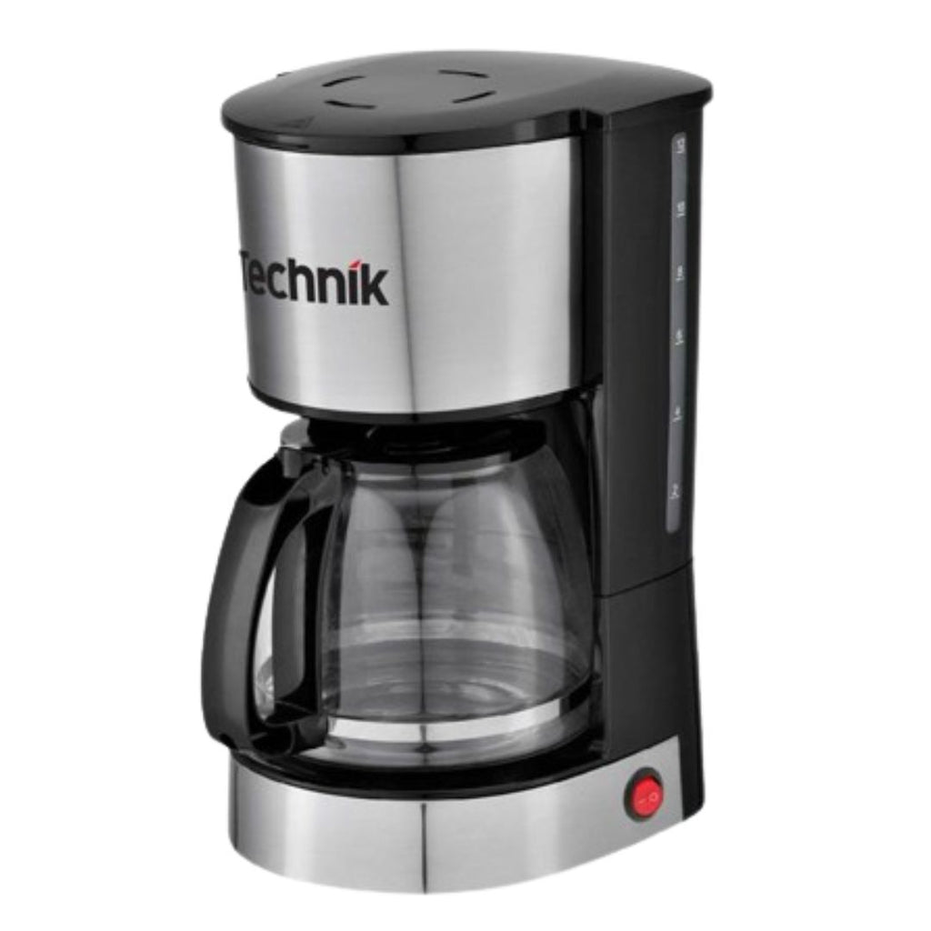 Coffee Maker TCM12TN