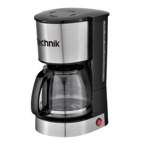 Coffee Maker TCM12TN