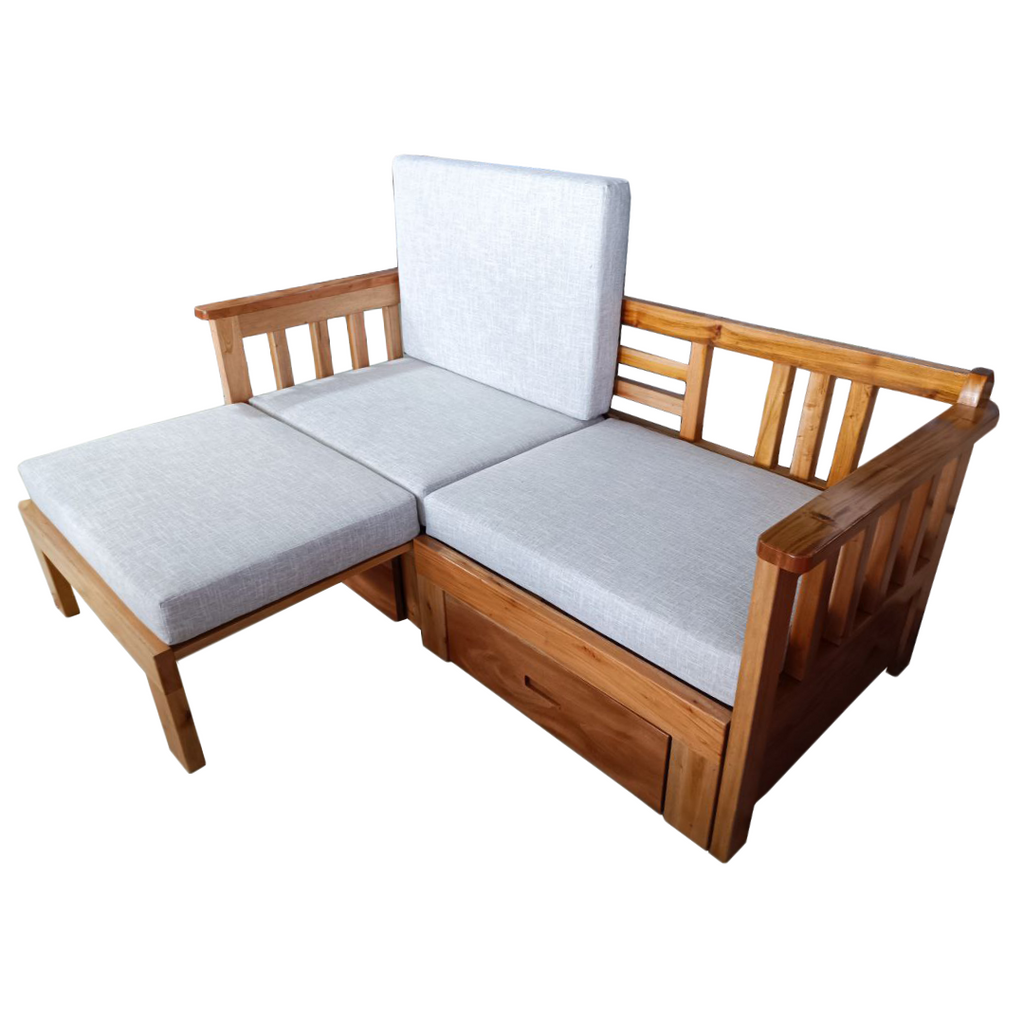 Elword Sofa