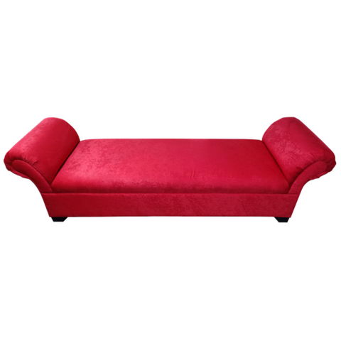 Cleopatra Sofa