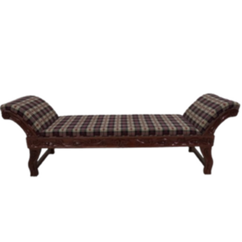 Divan Sofa