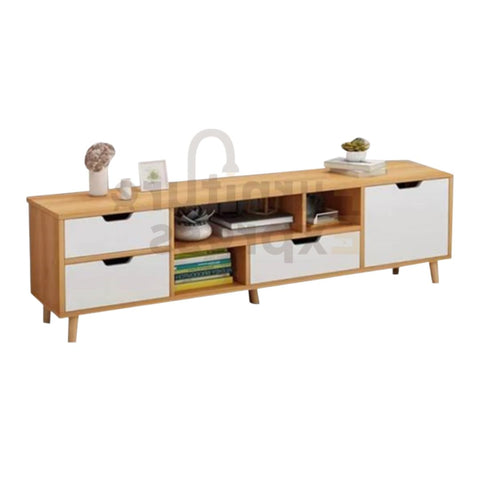 TV Table 15b-140