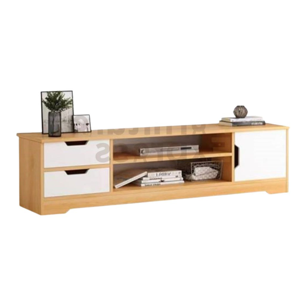 TV Table  17b-140