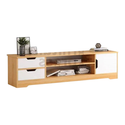 TV Table  17b-140