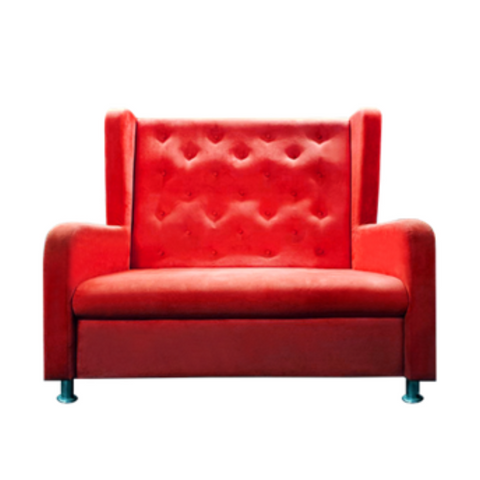 Everlasting Sofa
