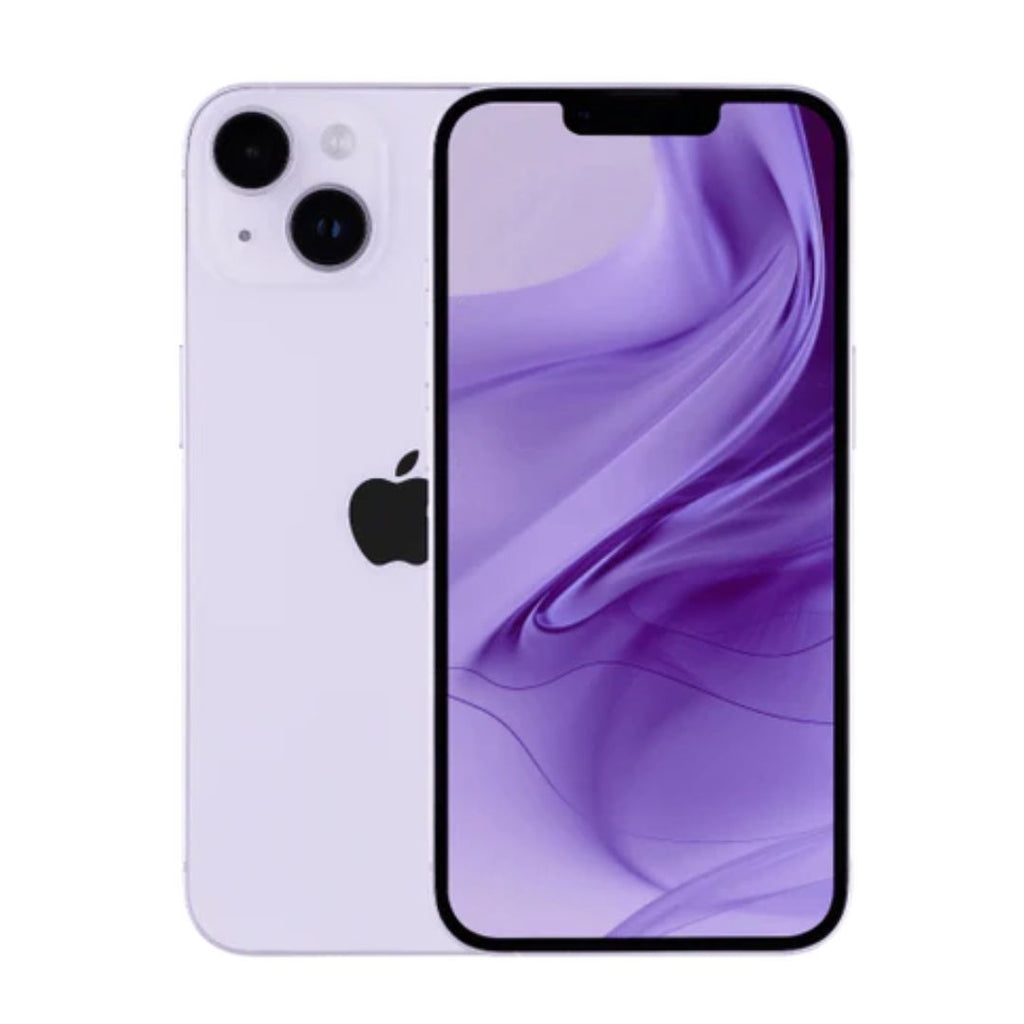 IPhone 14 Plus