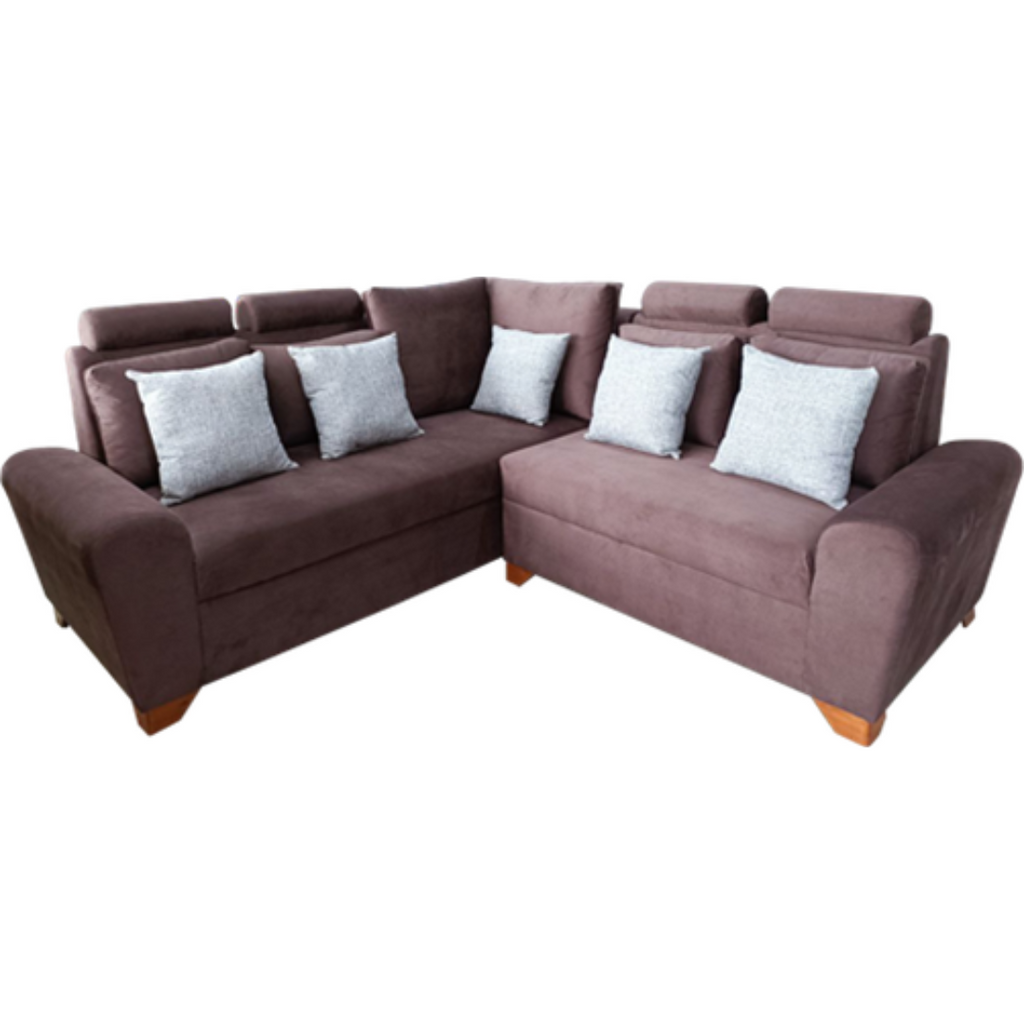 Chief Rodel Sofa