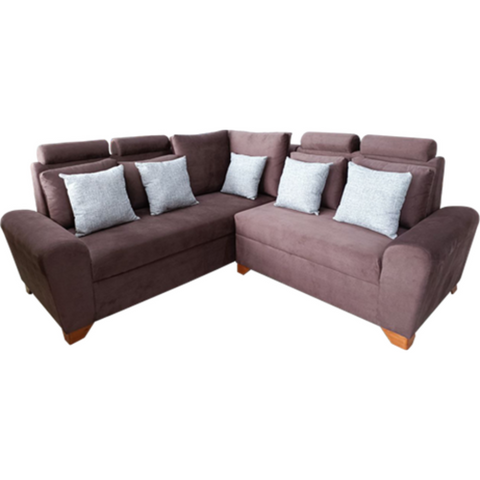 Chief Rodel Sofa