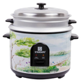 Standard Rice Cooker (SSC 1.8L)