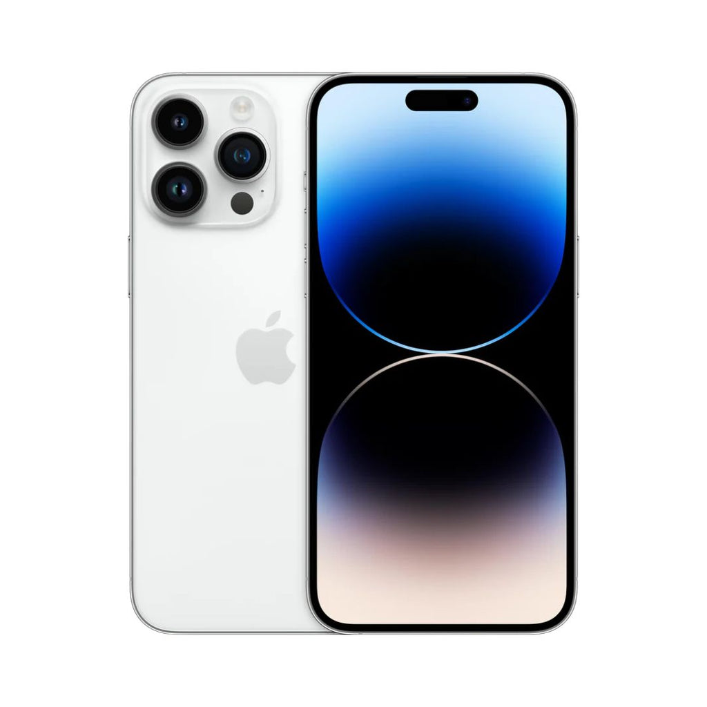 IPhone 14 ProMax