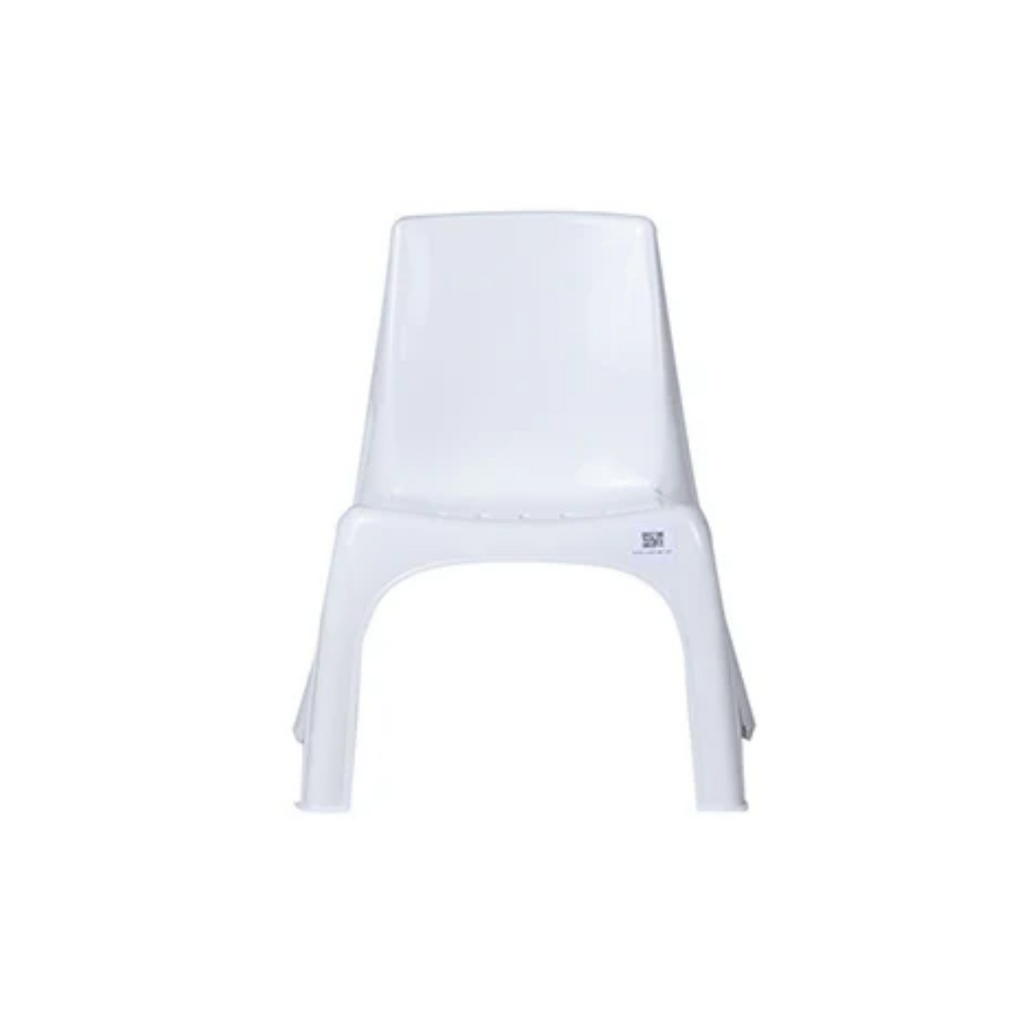 Uratex Plastic Chairs (3801)