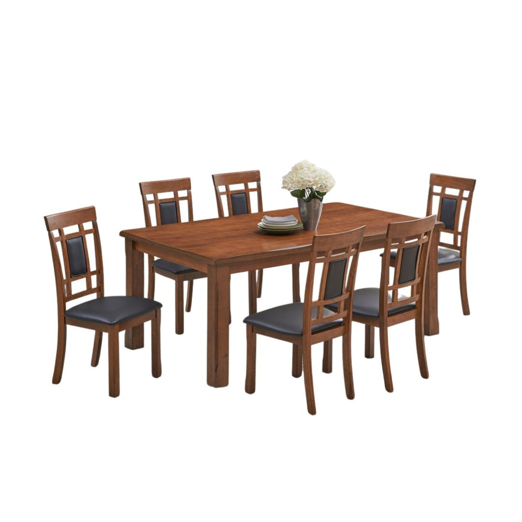 Billy Dining Set