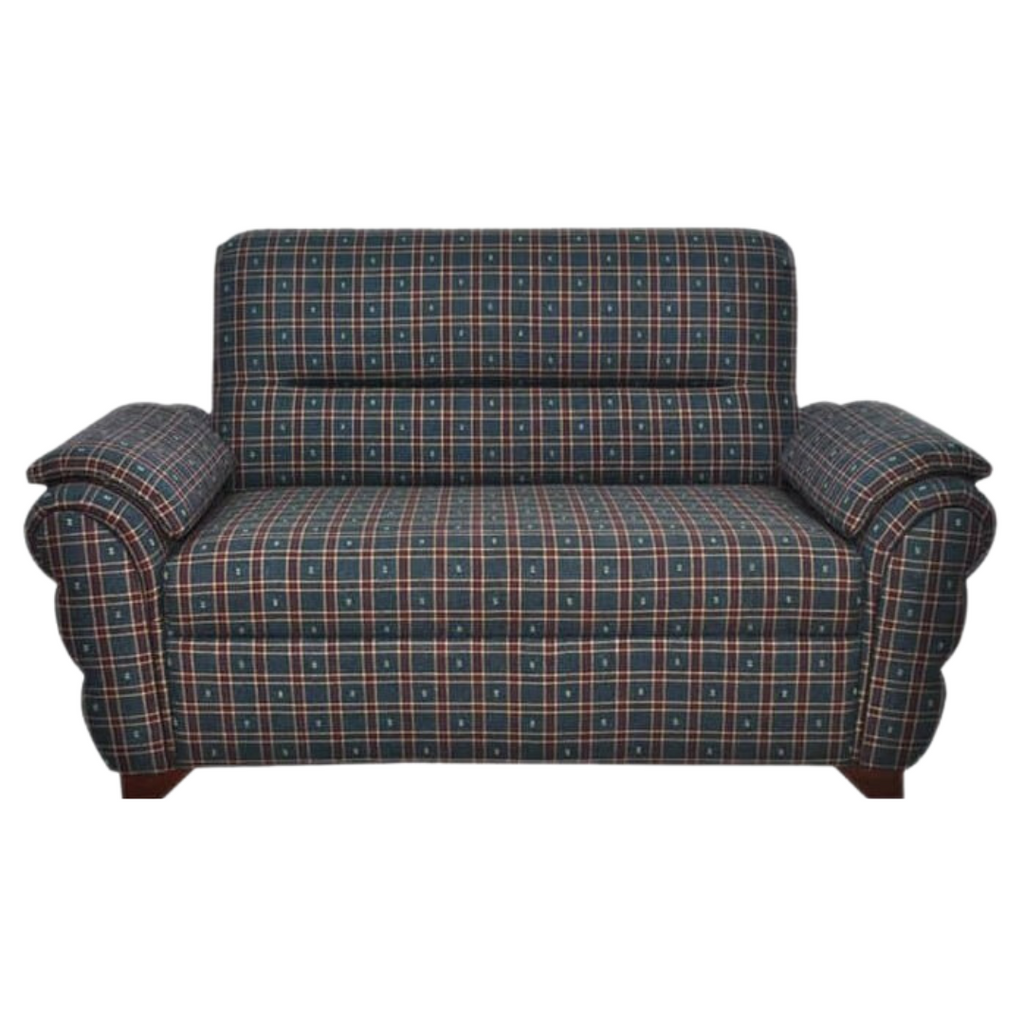 Love Seat Sofa