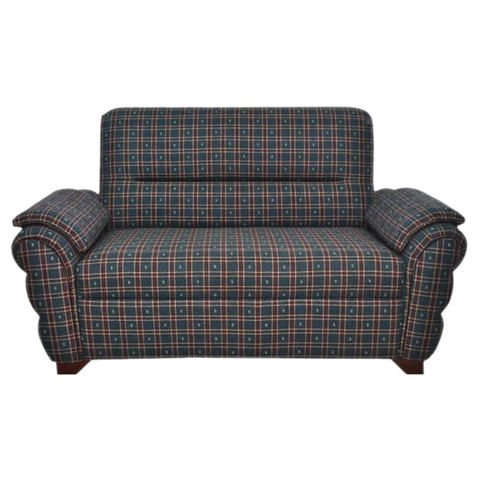 Love Seat Sofa