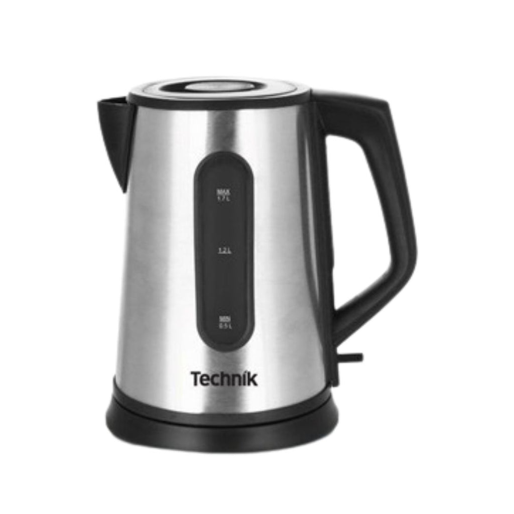 Electric Kettle TEK17DSSN