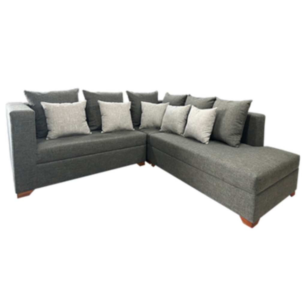 Paula Sofa