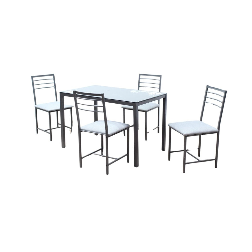 Taylor Dining Set