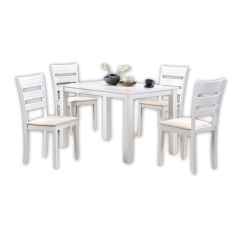 Harley Dining Set