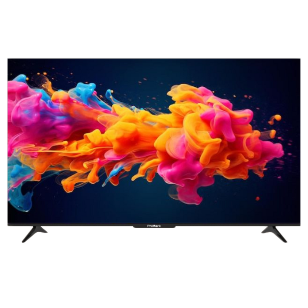 PHIMARK 43" PM43PH SMART TV