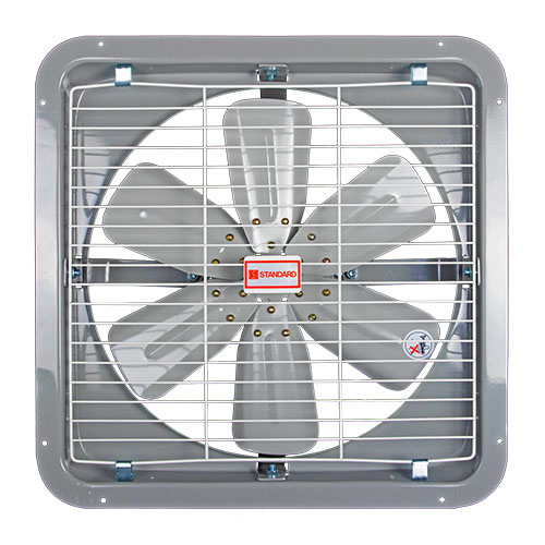 Standard Exhaust Fan (EX 16)