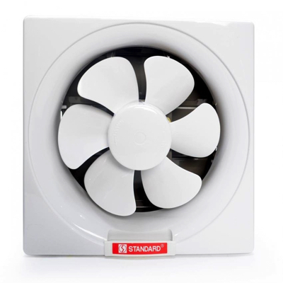 Standard Exhaust Fan (SEF 8A)