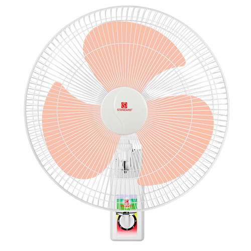 Standard Wall Fan (SWF 16C1)