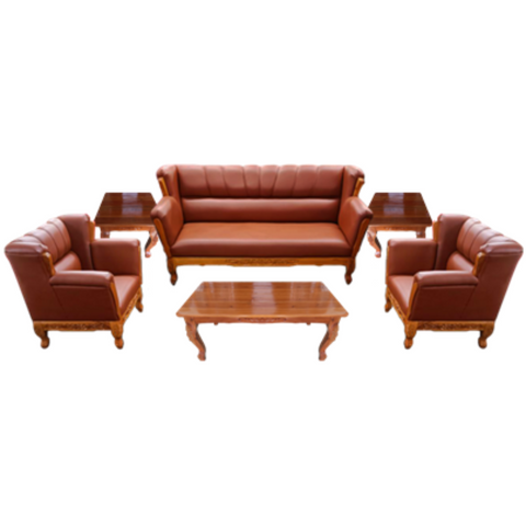 Queen Andrea Sofa (2025)