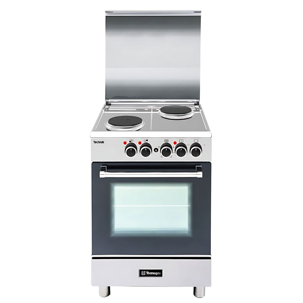 FULL ELECTRIC RANGE cooking range TFI6004FRX