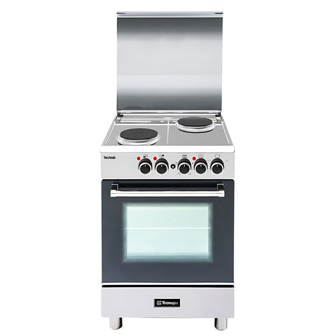 FULL ELECTRIC RANGE cooking range TFI6004FRX