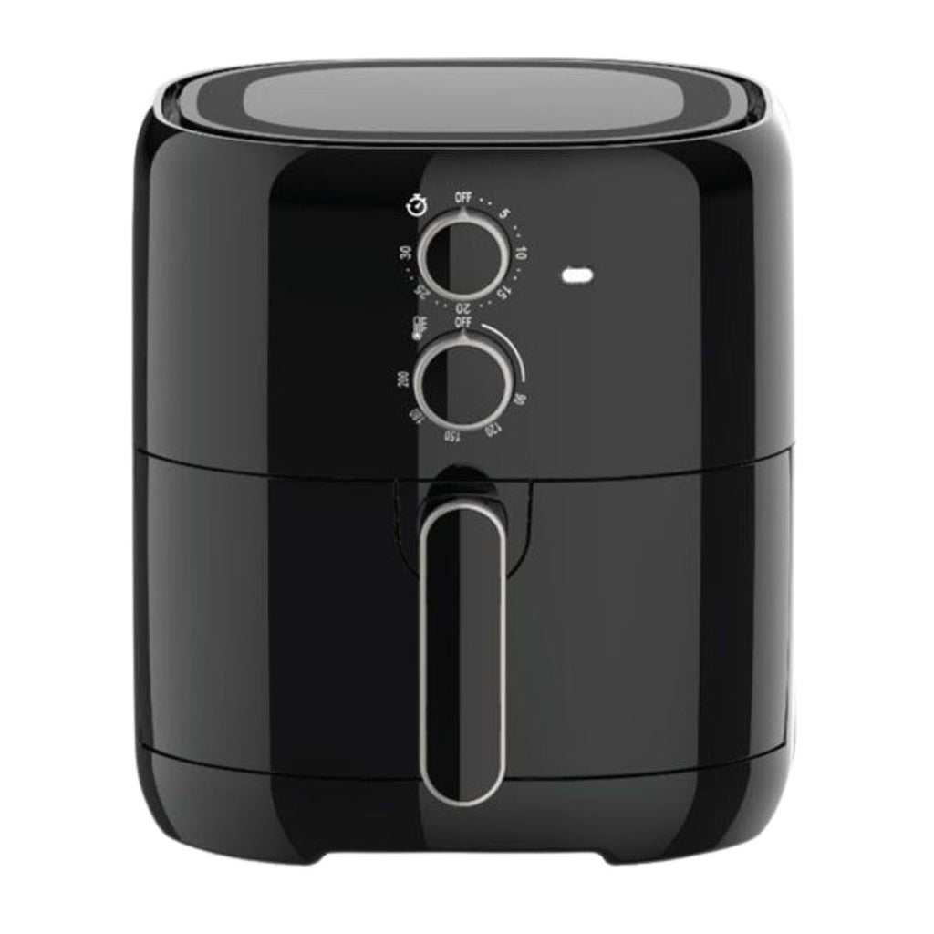 AIR FRYER Taf42bnV