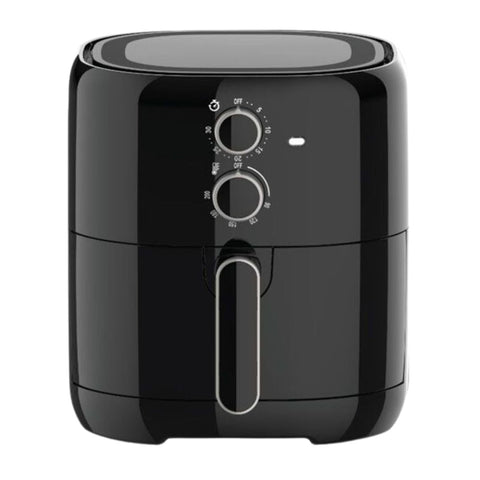 AIR FRYER Taf42bnV